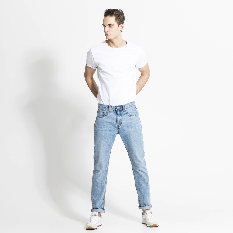 Jeans "New classic" Jeans "New classic"
